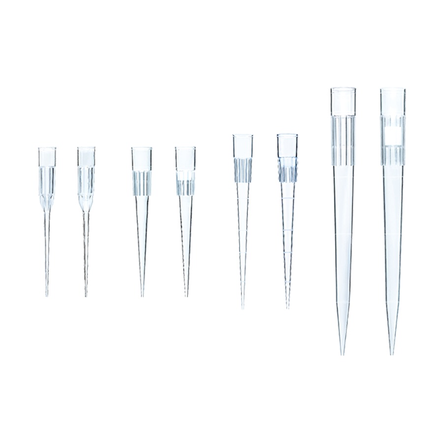 PR1MA LTS Pipette Tips